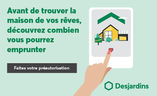 Publicité