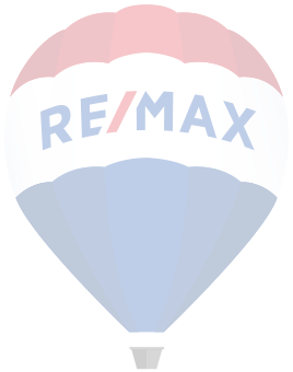 RE/MAX Montgolfiere