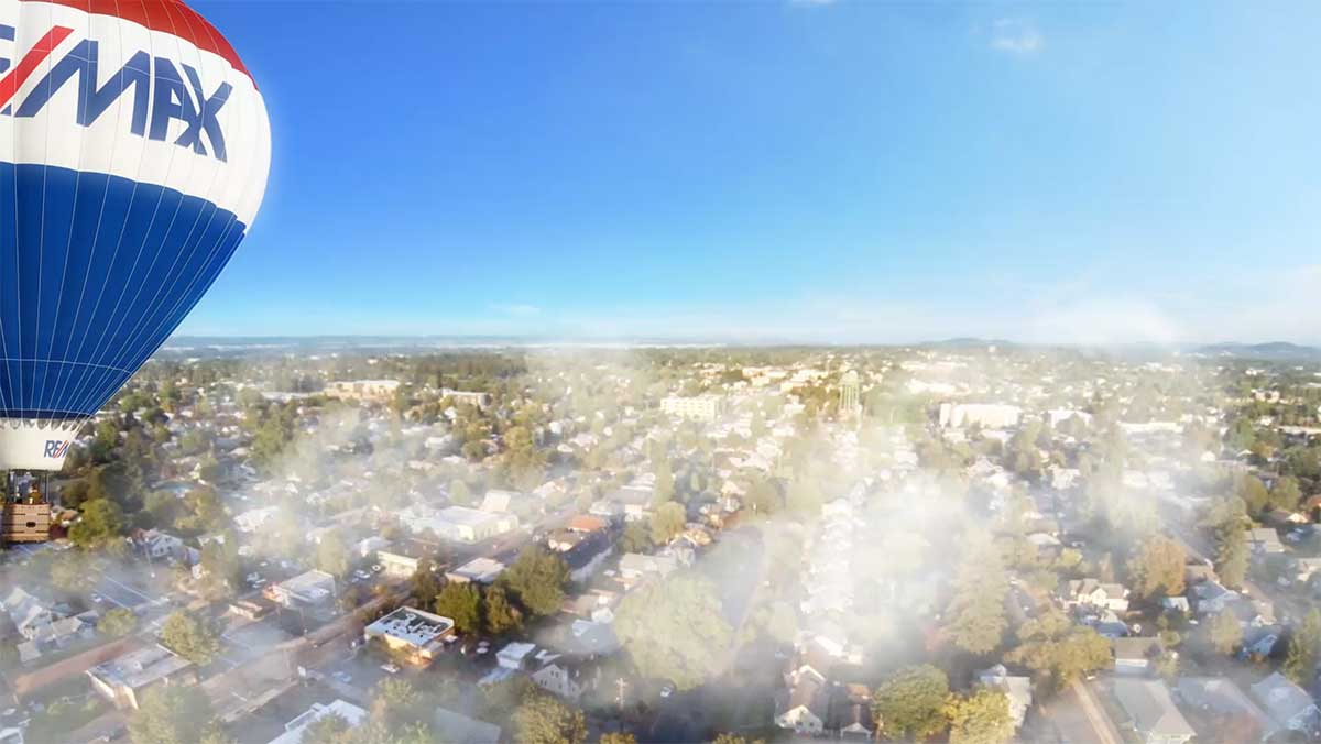 Condo, chalet ou maison à vendre avec un courtier immobilier RE/MAX