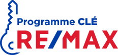 Programme Cé logo